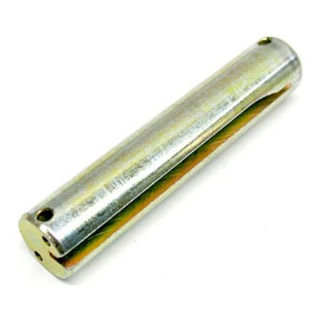 Gps - Generic Parts Service Shaft For Crown WP 2000 Pallet Trucks CR 805760